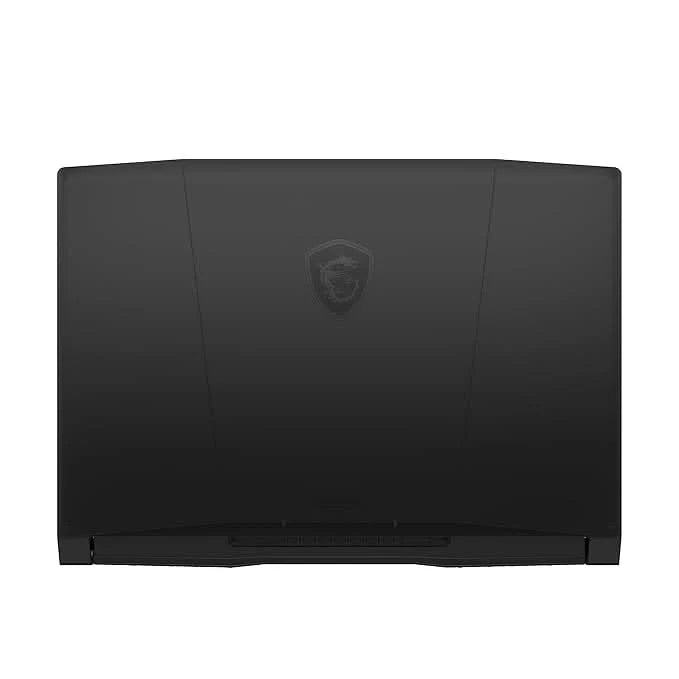 MSI Katana 15 Gaming Laptop Intel Core i7-13620H Processor, NVIDIA GeForce RTX 4060, 8x2GB, 1TB SSD, 15.6" FHD, 15 B13VFK-296IN - | Buy Online at Shwetha Computers