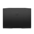 MSI Katana 15 Gaming Laptop Intel Core i7-13620H Processor, NVIDIA GeForce RTX 4060, 8x2GB, 1TB SSD, 15.6" FHD, 15 B13VFK-296IN - | Buy Online at Shwetha Computers