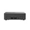 ASUS Nuc 12 Pro Kit DDR4/64GB/Core i5 1240P/Intel CPUs (RNUC12WSHI500000I)