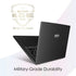 MSI Modern 14 Gaming Laptop Intel Core i5-1235U processor, Iris Xe Graphics, 16GB, 512GB SSD, 14" FHD, 14 C12MO-1203IN - | Buy Online at Shwetha Computers