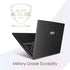 MSI Modern 14 Gaming Laptop Raptor Lake i5-1335U processor, Iris Xe Graphics, 8GB, 512GB SSD, 14" FHD, 14 C13M-437IN - | Buy Online at Shwetha Computers