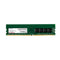 ADATA Premier 32GB DDR4 3200MHz UDIMM Desktop RAM (AD4U320032G22-SGN)