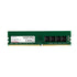 ADATA Premier 32GB DDR4 3200MHz UDIMM Desktop RAM (AD4U320032G22-SGN)
