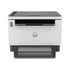 HP Laserjet Tank 1005 Printer | Print, Copy and Scan Home and Office - | Buy Online at Shwetha Computers