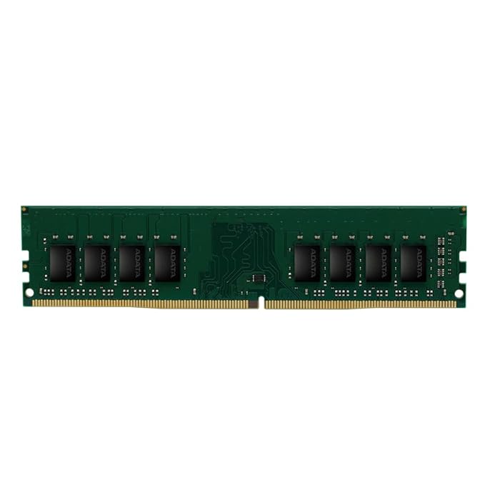 ADATA Premier 16GB CL22 DDR4 3200MHz UDIMM Desktop RAM (AD4U320016G22-SGN)