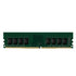 ADATA Premier 16GB CL22 DDR4 3200MHz UDIMM Desktop RAM (AD4U320016G22-SGN)