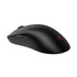 BenQ Zowie FK2-DW 4K Wireless Medium Size Gaming Mouse
