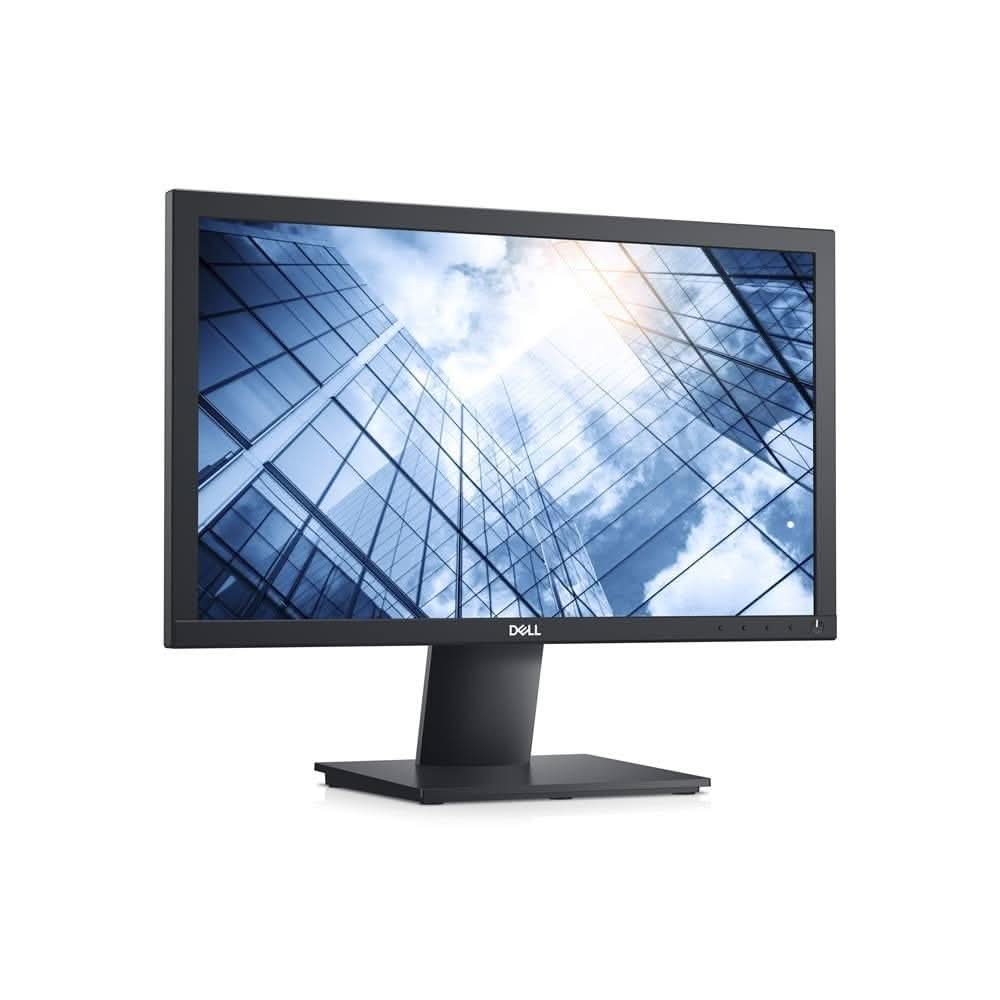 DELL E2020H 20