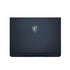 MSI Stealth 14 AI Studio Gaming Laptop Intel Core Ultra 7 155H Processor, NVIDIA GeForce RTX 4060, 8x2GB, 1TB SSD, 14" FHD+, 14 AI Studio A1VFG-053IN - | Buy Online at Shwetha Computers