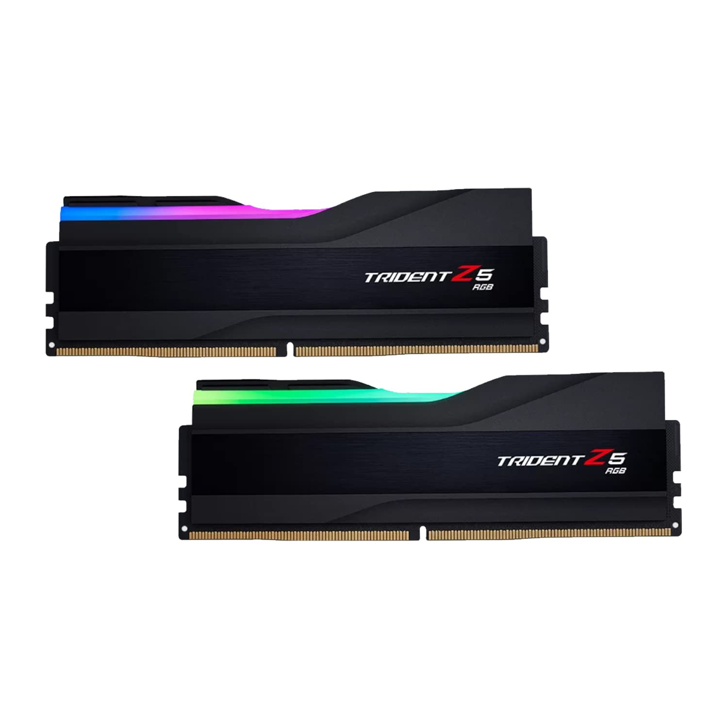 G.Skill Trident Z5 RGB 32GB DDR5 6000MHz Memory