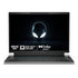 Dell Alienware x14 R2 Gaming Laptop, Intel Core i7-13620H Processor, 16GB, 1TB SSD, NVIDIA RTX 4050 6GB GDDR6, 14'' QHD, ANX14R0UCFG001CRS1