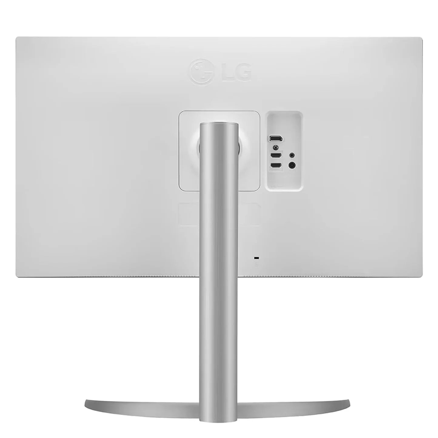 LG Ultrafine 27UP650K 27