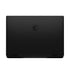 MSI Pulse 17 AI Gaming Laptop Intel Core Ultra 7 155H Processor, NVIDIA GeForce RTX 4070, 8x2GB, 1TB SSD, 17" QHD+, 17 AI C1VGKG-031IN - | Buy Online at Shwetha Computers