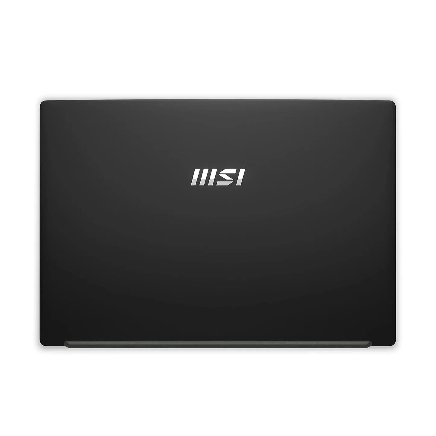 MSI Modern 14 Gaming Laptop Intel Core i3-1315U processor, Intel UHD Graphics, 8GB, 512GB SSD, 14" FHD, 14 C13M-119IN - | Buy Online at Shwetha Computers