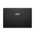 MSI Modern 14 Gaming Laptop Intel Core i3-1315U processor, Intel UHD Graphics, 8GB, 512GB SSD, 14" FHD, 14 C13M-119IN - | Buy Online at Shwetha Computers