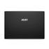 MSI Modern 15 Gaming Laptop Intel Core i3-1215U processor, Intel UHD Graphics, 16GB, 512GB SSD, 15.6" FHD, 15 B12MO-612IN - | Buy Online at Shwetha Computers