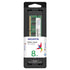 ADATA Premier 8GB DDR4 3200MHz SODIMM Laptop RAM (AD4S32008G22-SGN) - | Buy Online at Shwetha Computers