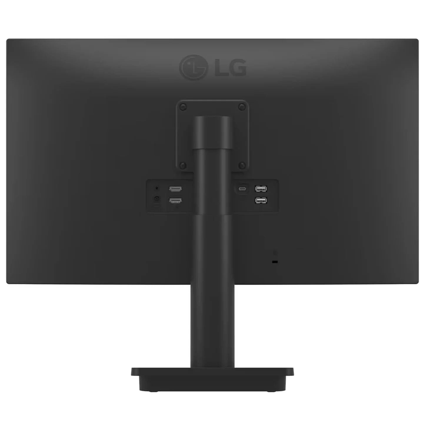 LG 24MS570B 24
