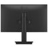LG 24MS570B 24" FHD IPS/100Hz/Black Office Monitor - | Buy Online at Shwetha Computers