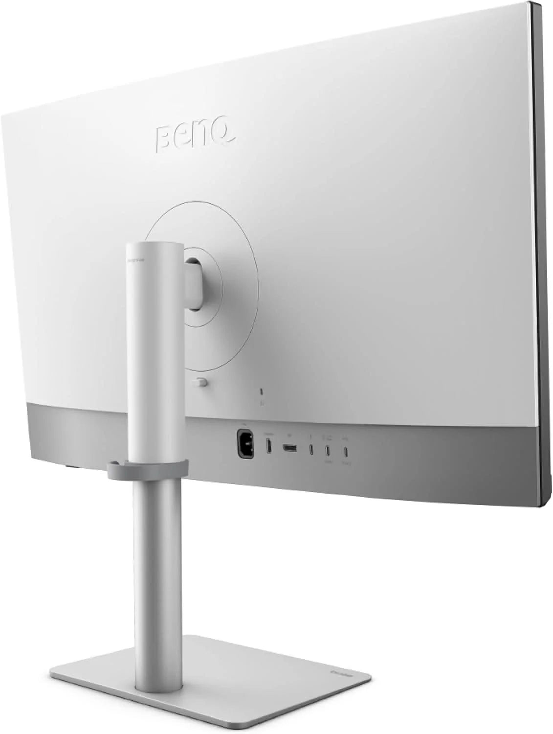 BenQ PD3226G 32 Inch 4K UHD Graphic Designers Monitor