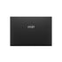 MSI Prestige 13 AI Evo Gaming Laptop Intel Core Ultra 7-155H Processor, Intel Arc Graphics, 16GB, 1TB SSD, 13.3" 2.8K, 13 AI Evo A1MG-051IN - | Buy Online at Shwetha Computers