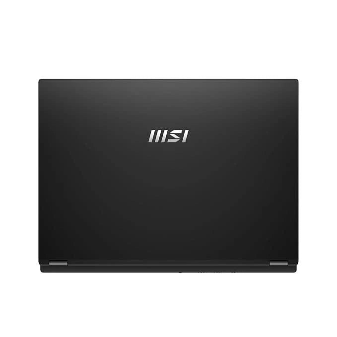 MSI Modern 14 Gaming Laptop Intel Core i9 13900H processor, Intel Iris Xe Graphics, 8x2GB, 1TB SSD, 14
