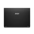 MSI Modern 14 H Gaming Laptop Intel Core i5 13420H processor, Iris Xe Graphics, 8x2GB, 512GB SSD, 14" FHD, 14 H D13MG-072IN - | Buy Online at Shwetha Computers