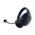 Razer Barracuda X (2022) Wireless Gaming Headset (Black)