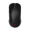 BenQ Zowie FK2-DW 4K Wireless Medium Size Gaming Mouse