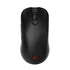 BenQ Zowie FK2-DW 4K Wireless Medium Size Gaming Mouse
