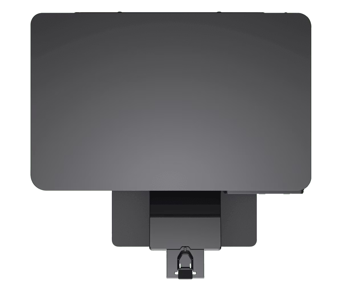 HP LaserJet Pro M126NW plus MFP Printer | Print, Copy and Scan for Home and Office - | Buy Online at Shwetha Computers