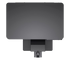 HP LaserJet Pro M126NW plus MFP Printer | Print, Copy and Scan for Home and Office - | Buy Online at Shwetha Computers