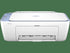 HP Ink Advantage 2878 All-in-One Printer | Print, Copy, Scan with WiFi and Bluetooth for Home Use - | Buy Online at Shwetha Computers