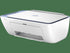 HP Ink Advantage 2878 All-in-One Printer | Print, Copy, Scan with WiFi and Bluetooth for Home Use - | Buy Online at Shwetha Computers