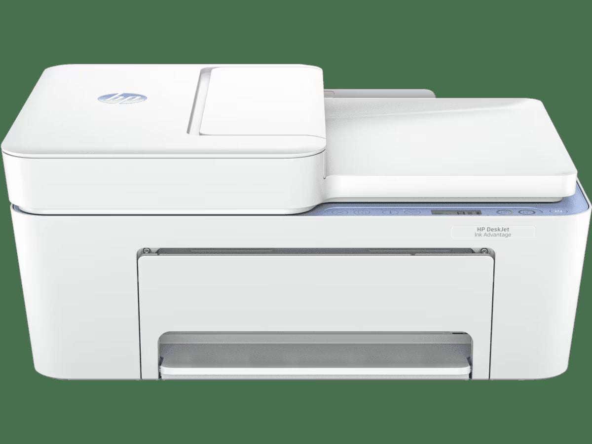 HP Ink Advantage 4278 with ADF Wifi MFP | Print, Copy, Scan with WiFi and Bluetooth USB for Home and Office - | Buy Online at Shwetha Computers