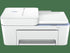 HP Ink Advantage 4278 with ADF Wifi MFP | Print, Copy, Scan with WiFi and Bluetooth USB for Home and Office - | Buy Online at Shwetha Computers