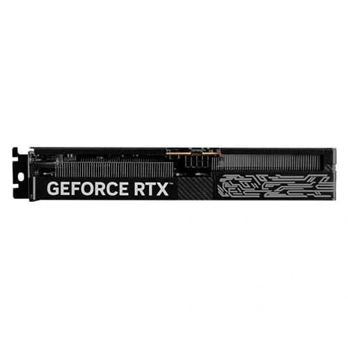 GALAX GeForce RTX 5060 Ti 1-Click OC 16GB GDDR7 Gaming Graphics Card - | Buy Online at Shwetha Computers