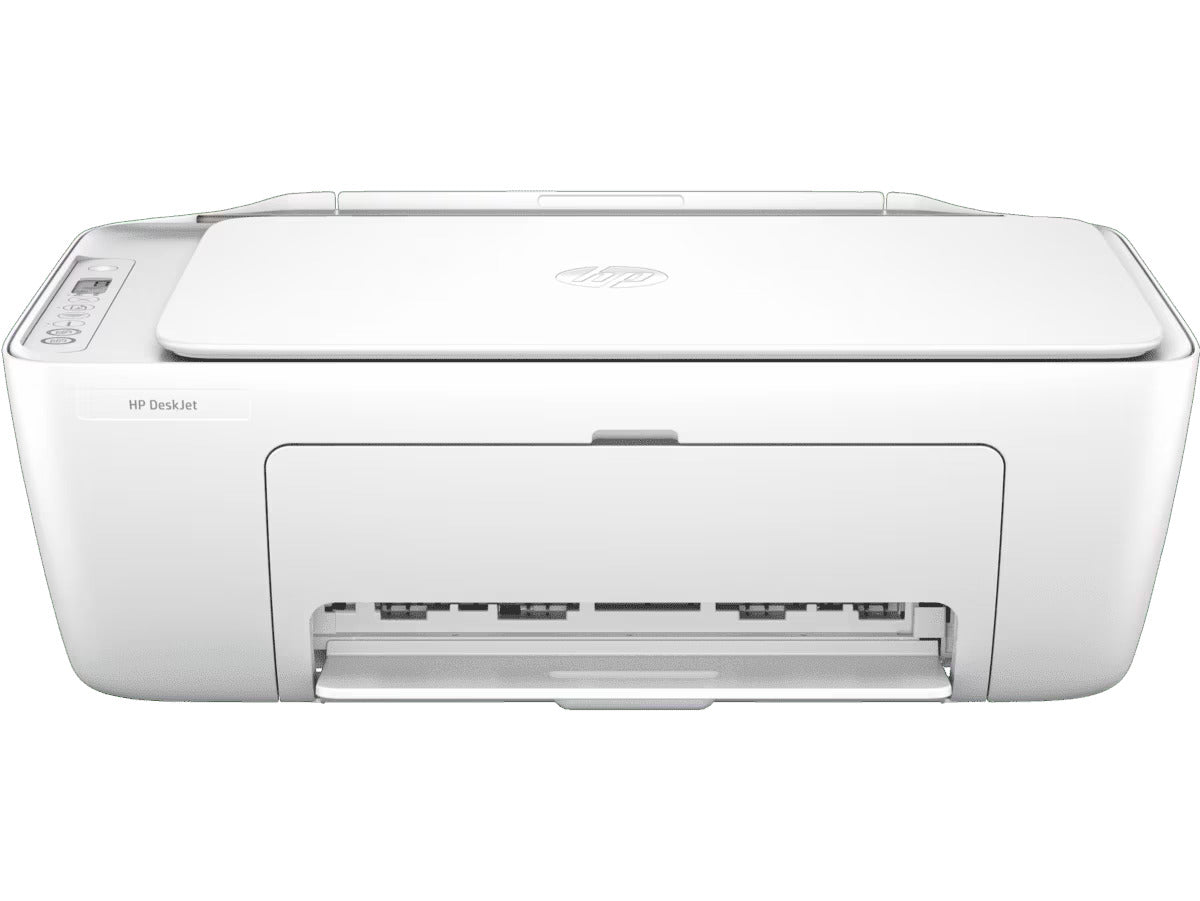 HP DeskJet 2820 WiFi Printer | Compact All-in-One for Home and Office - | Buy Online at Shwetha Computers