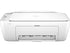 HP DeskJet 2820 WiFi Printer | Compact All-in-One for Home and Office - | Buy Online at Shwetha Computers