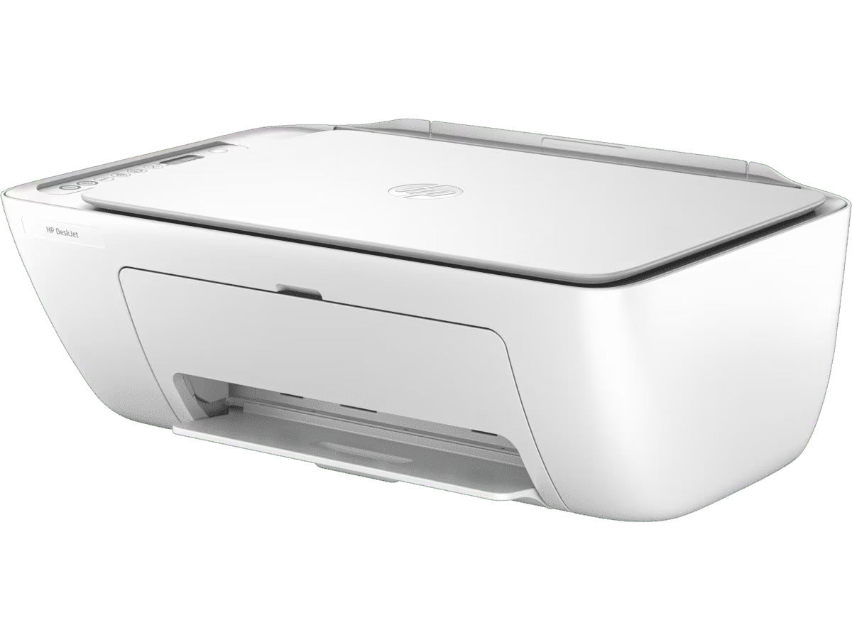HP DeskJet 2820 WiFi Printer | Compact All-in-One for Home and Office - | Buy Online at Shwetha Computers