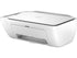 HP DeskJet 2820 WiFi Printer | Compact All-in-One for Home and Office - | Buy Online at Shwetha Computers