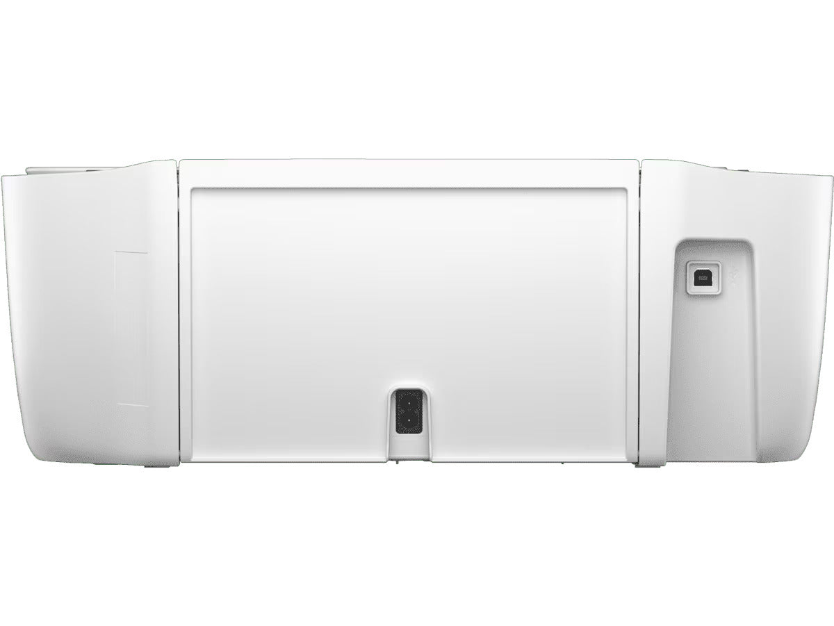 HP DeskJet 2820 WiFi Printer | Compact All-in-One for Home and Office - | Buy Online at Shwetha Computers