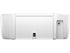 HP DeskJet 2820 WiFi Printer | Compact All-in-One for Home and Office - | Buy Online at Shwetha Computers