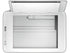 HP DeskJet 2820 WiFi Printer | Compact All-in-One for Home and Office - | Buy Online at Shwetha Computers