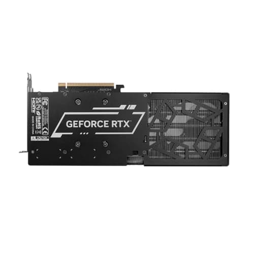 GALAX GeForce RTX 5080 1-Click OC 16GB GDDR7 Gaming Graphics Card - | Buy Online at Shwetha Computers
