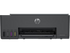 HP 584 Ink Tank PSCWL MFP i | Print, Copy and Scan for Home and Office - | Buy Online at Shwetha Computers