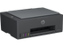 HP 584 Ink Tank PSCWL MFP i | Print, Copy and Scan for Home and Office - | Buy Online at Shwetha Computers
