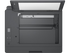 HP 584 Ink Tank PSCWL MFP i | Print, Copy and Scan for Home and Office - | Buy Online at Shwetha Computers