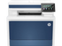HP LaserJet Pro Colour 4303 DW MFP ADF Printer | Print, Copy, Scan and Duplex for Home and Office - | Buy Online at Shwetha Computers