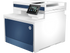 HP LaserJet Pro Colour 4303 DW MFP ADF Printer | Print, Copy, Scan and Duplex for Home and Office - | Buy Online at Shwetha Computers